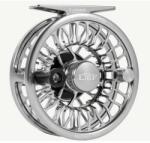 Loomis and Franklin LMF RADIUS 4/6 86mm, Legyező Orsó