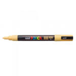 uni Marker dekor Posca PC-3M barack 0, 9-1, 3 mm (2UPC3MBARACK) (2UPC3MBARACK) - aqua