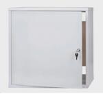 LEXI-NET LX-TPR7 Basic univerzális szekrény (LX-TPR7)