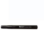 Foroffice Alkoholos marker alkoholos 3mm, kerek hegyű Foroffice fekete (000017909) - web24
