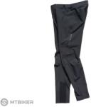 Troy Lee Designs Skyline nadrág, egyszínű fekete (38)