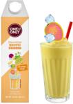 One&Only Smoothie One&Only Exotic Breeze Fructe Exotice sticla 1000 ml