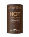 ODK Ciocolata calda 30% cacao ODk Silky Smooth cutie 1 Kg