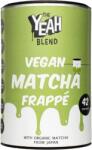 Yeah Blend Vegan Matcha Frappe, cutie 500 gr