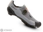 DMT KM30 kerékpáros cipő, szürke (EU 40)