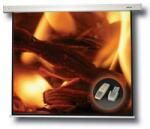 reflecta Crystal-Line Motor 240x189 cm Formátum 4: 3 R87693 (R87693)