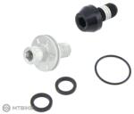 RockShox tengelyrögzítő készlet Lyrik/Pike/Boxxerhez