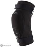 O'NEAL ONEAL DIRT térdvédő, fekete (S)
