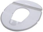 Ingenuity FoldAway utazó WC szűkítő 18 hónapos kortól, 23 kg-ig