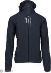 inov-8 STORMSHELL dzseki, fekete (S)