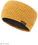 Mountain Equipment Flash fejpánt, butterscotch