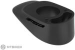 FSA ACR adapter integrált kokpithoz, SCOTT Foil ()