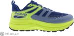 inov-8 TRAILFLY MAX cipő, kék (UK 7.5) Férfi futócipő
