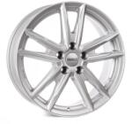 DEZENT KF argintiu CB60.1 5/114.3 R17x6.5 ET30