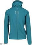 inov-8 STORMSHELL dzseki, zöld (XL)