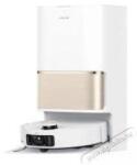 Dreame L50 Pro Ultra