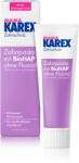 KAREX Mama fluoridmentes 75 ml