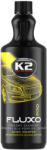 K2 FLUXO PRO kyselý šampon pro keramické povlaky, 1 l