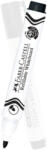 Faber-Castell Marker whiteboard Faber-Castell W20, Negru (FC254099)