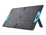Anker Anker SOLIX 100W Faltbares napelemes napelemes töltő (PS100) (46518)