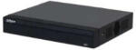 Dahua Technology Lite NVR2104HS-P-S3 hálózati képrögzítő (NVR) 1U Fekete (NVR2104HS-P-S3)