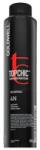 Goldwell Topchic Hair Color vopsea profesională permanentă pentru păr pentru toate tipurile de păr 4N 250 g