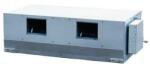 Midea Трифазен инверторен канален климатик Midea MHC-96HWD1N1 (A) 380V