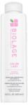 Matrix Biolage Colorlast Shampoo sampon pentru păr vopsit 400 ml