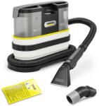 Kärcher SE 2 Spot Care (1.081-420.0) Aspirator
