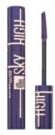 Maybelline Lash Sensational Sky High Mascara mascara pentru alungire si volum Plum Twilight 7, 2 ml