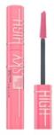 Maybelline Lash Sensational Sky High Mascara mascara pentru alungire si volum Pink Air 7, 2 ml