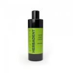 Herbai HERBADENT gyógynövényes szájvíz 400 ml