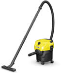 Kärcher WD 1 Classic (1.628-411.0) Aspirator