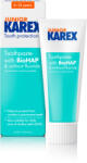 KAREX Junior fluoridmentes 65 ml