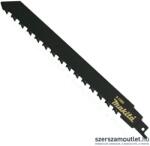 Makita Orrfűrészlap, 200mm, TCT keményfémlapkás, tégla (B-12809) (B-12809)