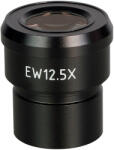MAGUS Окуляр MAGUS NE12 12, 5х/16 mm (D 30 mm) (85083)
