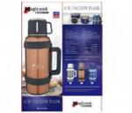 MAGICOOK ТЕРМОС 4500мл magicook mk-vf-4500 (ttr_77801) Електрически кани