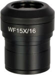 MAGUS Окуляр MAGUS AD15 15х/16 mm (D 30 mm) (85130)