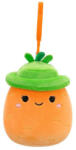 Jazwares Caroleena sárgarépa