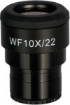 MAGUS Окуляр с показалец и регулиране на диоптъра MAGUS ND10P 10х/22 mm (D 30 mm) (85088)