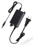 Dahua PFM320D-EN 12VDC/2A tápegység
