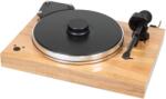 Pro-Ject Pick-up ProJect Xtension 9 Evolution SuperPack (Pick It DS2 MC)