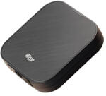 Wise 1TB WI-MBS-1024