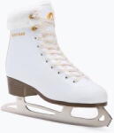 ATTABO Дамски кънки за фигурно пързаляне ATTABO Stila white