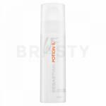 Sebastian Professional Flow Potion 9 hajformázó krém formáért és alakért 150 ml