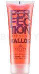 Kallos Perfection Styling Gel Ultra Strong hajformázó zselé extra erős fixálásért 250 ml