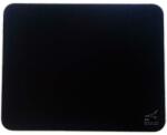 Artisan FX Zero Xsoft Gaming Egérpad Fekete - L