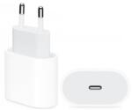 Apple Зарядно Apple 20W USB-C Power Adapter за Apple iPhone 17 PRO