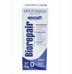 BioRepair Folyadék Biorepair 3az1ben szájöblítéshez 500 ml (8017331025925)