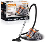 HALEY HY-9905 Aspirator, masina de curatat
